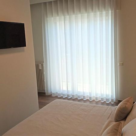לינה וארוחת בוקר אלטאמורה Casa Dale מראה חיצוני תמונה