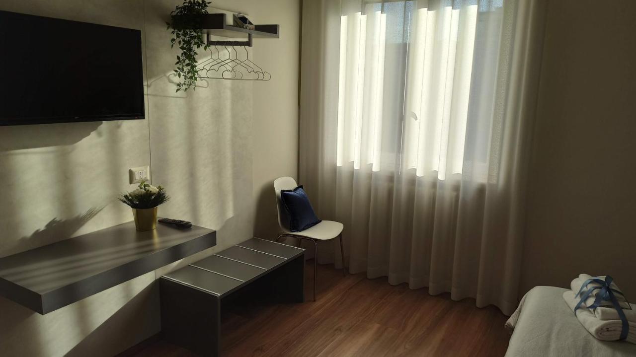 לינה וארוחת בוקר אלטאמורה Casa Dale מראה חיצוני תמונה