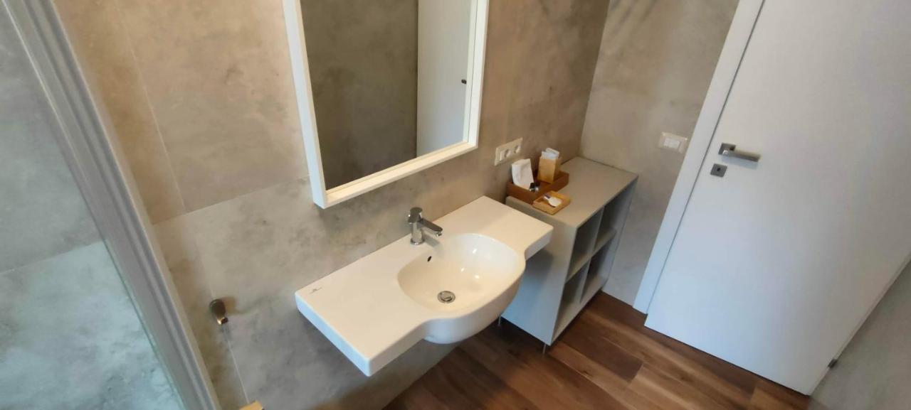 לינה וארוחת בוקר אלטאמורה Casa Dale מראה חיצוני תמונה